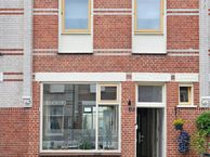 Eenvoudstraat 43, 8262 PC Kampen