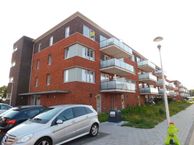 Buxushaag 80, 2216 AE Voorhout