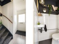 Delfland 21, 1447 AV Purmerend