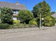 van Matenesselaan 33, 2161 LD Lisse