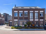 Vixseboxsestraat 2, 7602 DD Almelo