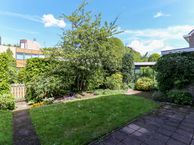 Dr Augustijnlaan 5, 2283 CA Rijswijk (ZH)