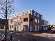 Steinwinkelweg 7, 6063 AM Vlodrop