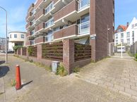 2e Messstraat 76, 2586 XE Den Haag