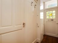 Baroniestraat 51, 5281 JB Boxtel