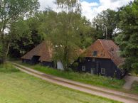 Boekhorstlaan 10, 7241 SJ Lochem