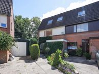 Schweitzerstraat 68, 2131 RH Hoofddorp