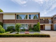 Jan van Brabantstraat 8, 6021 BW Budel