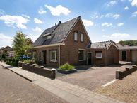 Stekkenberg 95, 6561 XH Groesbeek