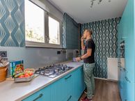 Oostervenne 342, 1444 XR Purmerend