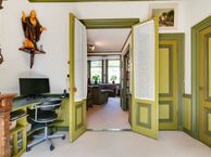 Snaarmanslaan 6, 1815 SH Alkmaar