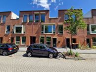 Middelweg 32, 7413 RX Deventer