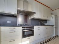 Laan van Kanaän 32, 1944 RS Beverwijk