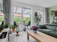 Olieslagersstraat 19, 9671 GX Winschoten