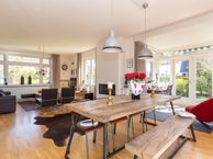 Haarlemmerstraat 37, 2182 HB Hillegom