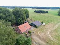 Dinxperlosestraatweg 119, 7122 JM Aalten