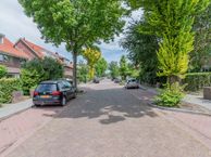 Steenen Camer 64, 3721 ND Bilthoven