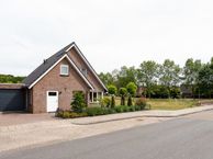 Rijnstraat 44, 7555 WL Hengelo (OV)