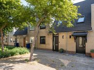 Spaarnestraat 11, 1316 HH Almere