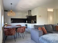 Willame Naghelstraat 37, 2215 PP Voorhout