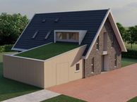 Groenestraat 84, 6662 BJ Elst (GE)