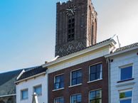 Grote Markt 5 a, 3111 NG Schiedam