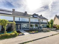 Weezenhof 2011, 6536 JJ Nijmegen