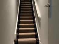 Maliesingel 34 A, 3581 BJ Utrecht