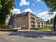 Maastrichterlaan 66, 6191 AE Beek (LI)