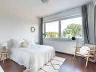 Burgemeester Röellstraat 30 2, 1064 BP Amsterdam