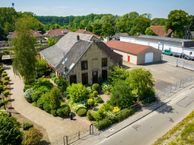 Benedenrijweg 435, 3077 CJ Rotterdam