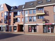 Kerkstraat 60 H, 9641 AV Veendam