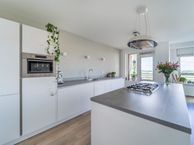 Nachtwachtlaan 415 + PP, 1058 EP Amsterdam