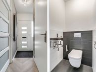 Aetsveld 38, 3645 XP Vinkeveen