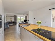 Oud-Valkenburg 52, 6305 AC Schin op Geul