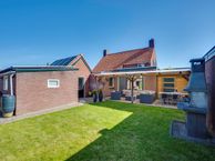 Kerkstraat 17, 4725 AH Wouwse Plantage