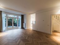 Gerrit van der Veenstraat 157 Hs, 1077 DZ Amsterdam