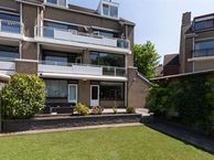 Anna van Hensbeeksingel 88, 2803 LJ Gouda