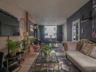 Bleijerheiderstraat 43, 6462 AD Kerkrade