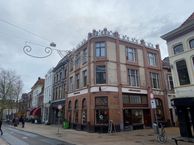 Carolieweg 33 B, 9711 LR Groningen