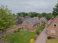 Westerstraat 92, 7963 BE Ruinen (Gem. De Wolden)