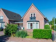 Bremweg 1 b, 7217 RR Harfsen