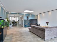 Parallelstraat 28, 6361 XL Nuth