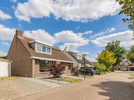 Molenhof 1, 6021 DX Budel