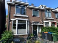 Oudegoedstraat 144, 7413 EK Deventer