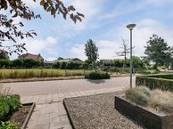 Pastoor van Tielstraat 59, 6578 AK Leuth