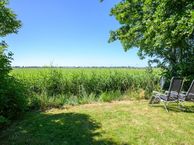 Poolland 22, 1768 BX Barsingerhorn