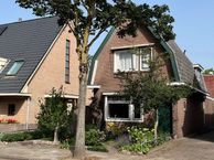 Schaerweijdelaan 243 A, 3702 GH Zeist