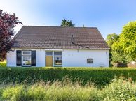 Zandsepad 1, 6663 KA Lent