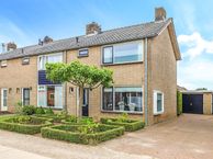 Narcissenstraat 13, 6666 AT Heteren